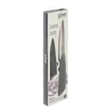 noz-ceramiczny-zirco-125-cm-linia-zirco