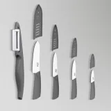 noz-ceramiczny-zirco-125-cm-marka-5five-simply-smart