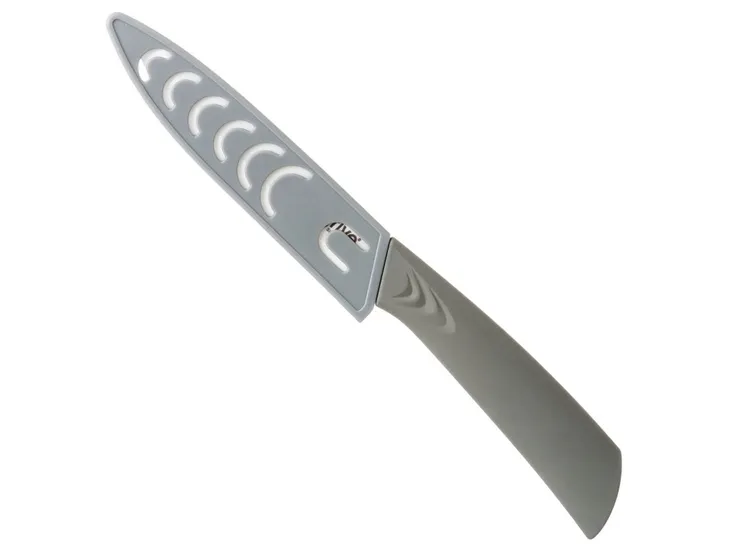 noz-ceramiczny-zirco-125-cm-przeznaczenie-uniwersalny