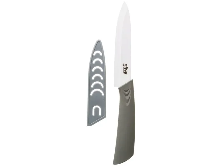noz-ceramiczny-zirco-125-cm-material-uchwytu-plastik