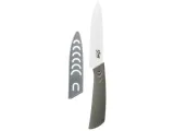 noz-ceramiczny-zirco-125-cm-material-uchwytu-plastik