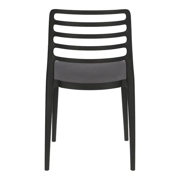 krzeslo-valla-czarne-liczba-sztuk-w-zestawie-1-szt