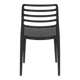 krzeslo-valla-czarne-liczba-sztuk-w-zestawie-1-szt