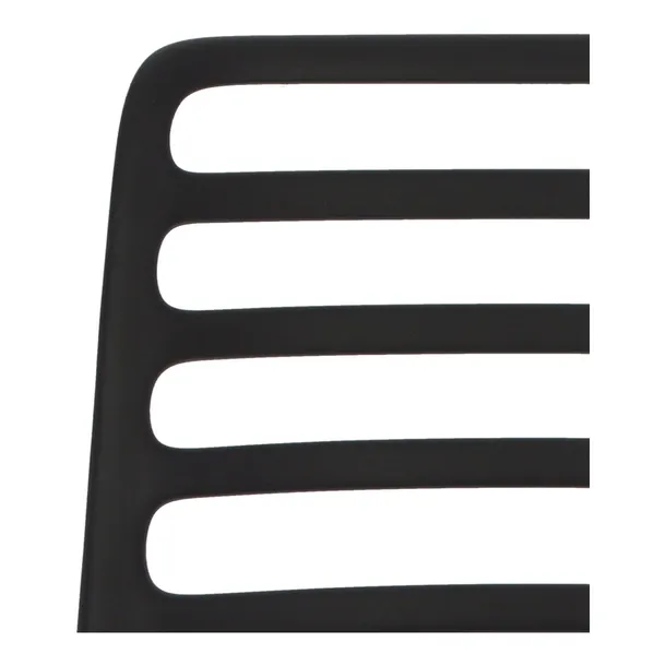 krzeslo-valla-czarne-stan-nowy-kod-producenta-5905896128119