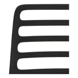 krzeslo-valla-czarne-stan-nowy-kod-producenta-5905896128119