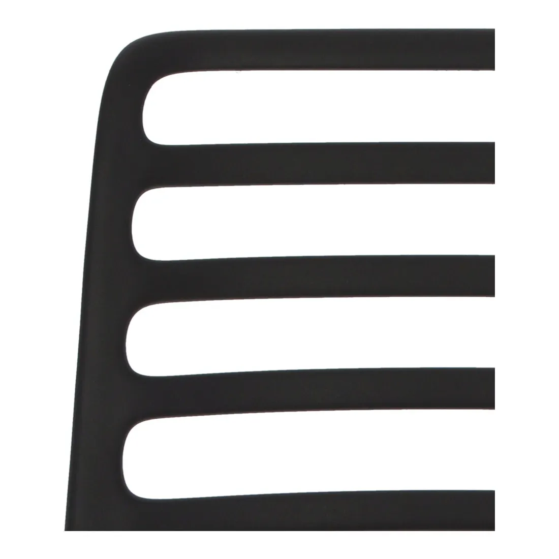 krzeslo-valla-czarne-stan-nowy