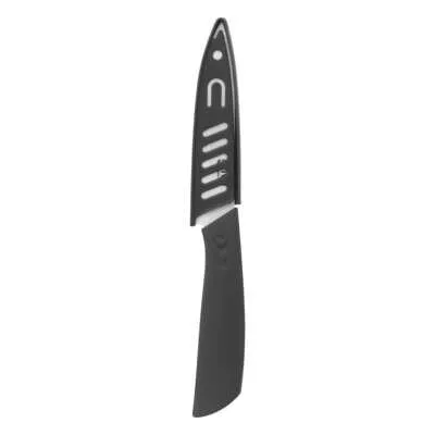 noz-ceramiczny-zirco-10-cm