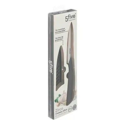 noz-ceramiczny-zirco-10-cm-linia-zirco