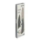 noz-ceramiczny-zirco-10-cm-linia-zirco