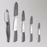 noz-ceramiczny-zirco-10-cm-marka-5five-simply-smart