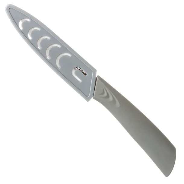 noz-ceramiczny-zirco-10-cm-przeznaczenie-uniwersalny