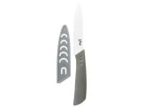 noz-ceramiczny-zirco-10-cm-material-uchwytu-plastik
