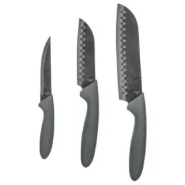 zestaw-3-nozy-essentiel-santoku