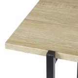 konsola-loka-naturalna-glebokosc-mebla-30-cm