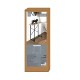 konsola-loka-naturalna-szerokosc-mebla-80-cm