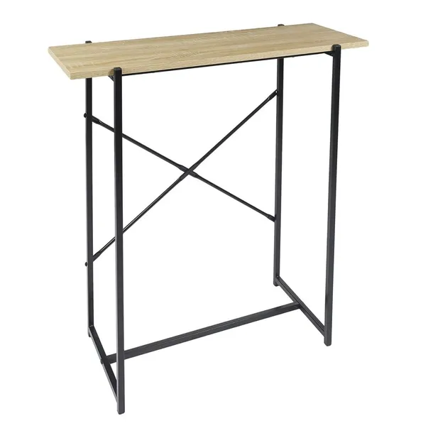 konsola-loka-naturalna-material-blatu-plyta-mdf