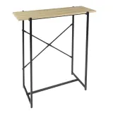 konsola-loka-naturalna-material-blatu-plyta-mdf