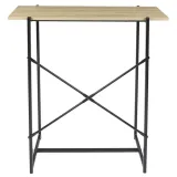 konsola-loka-naturalna-stan-nowy-glebokosc-mebla-30-cm