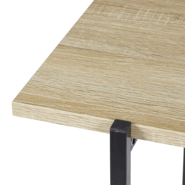 konsola-loka-naturalna-stan-nowy-szerokosc-mebla-80-cm