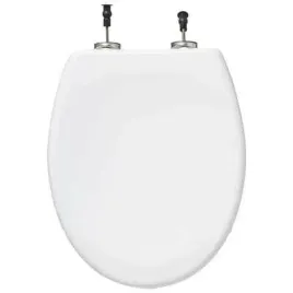 deska-sedesowa-softclose-biala-or-wolnoopadajaca