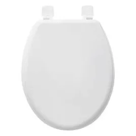 deska-sedesowa-biala