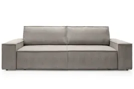sofa-molde-poso-2-sztruksowa-or-bezowa