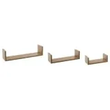 zestaw-3-polek-edge-naturalny