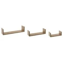 zestaw-3-polek-edge-naturalny
