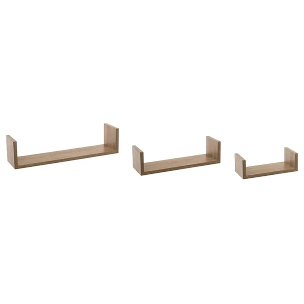 zestaw-3-polek-edge-naturalny-material-plyta-mdf