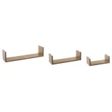 zestaw-3-polek-edge-naturalny-material-plyta-mdf
