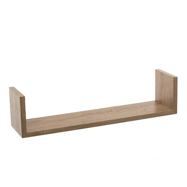 zestaw-3-polek-edge-naturalny-marka-5five-simply-smart