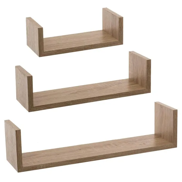 zestaw-3-polek-edge-naturalny-kolor-mebla-dab