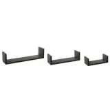 zestaw-3-polek-edge-czarne