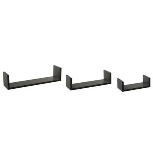 zestaw-3-polek-edge-czarne