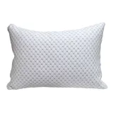 poduszka-chlodzaca-66x50-cm