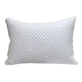 poduszka-chlodzaca-66x50-cm