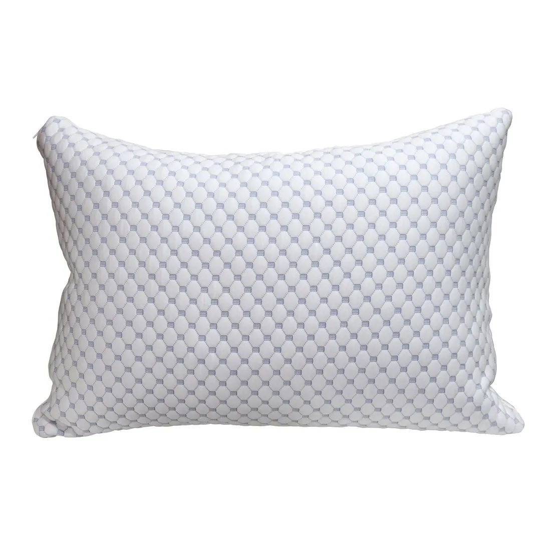 poduszka-chlodzaca-66x50-cm