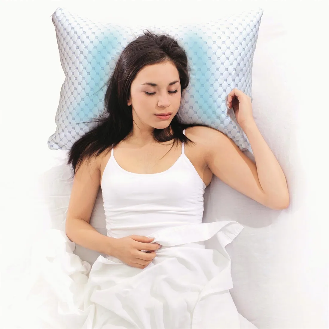 poduszka-chlodzaca-66x50-cm