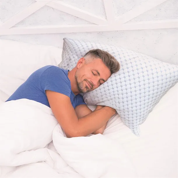 poduszka-chlodzaca-66x50-cm-rodzaj-do-spania