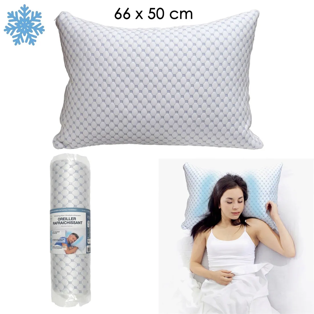 poduszka-chlodzaca-66x50-cm-stan-nowy