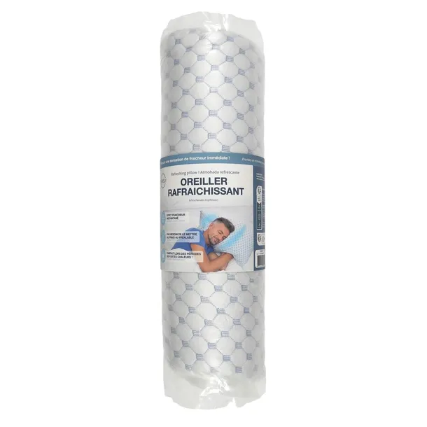 poduszka-chlodzaca-66x50-cm-dlugosc-66-cm