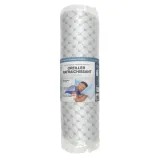 poduszka-chlodzaca-66x50-cm-dlugosc-66-cm