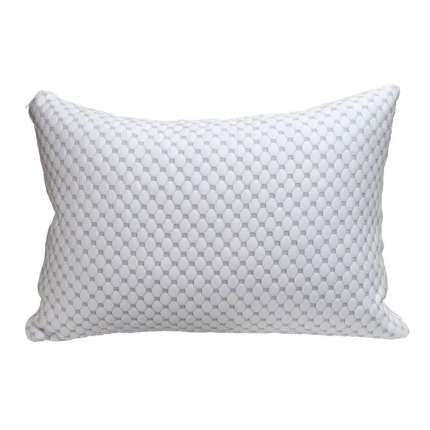 poduszka-chlodzaca-66x50-cm-marka-intesi