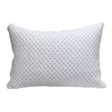 poduszka-chlodzaca-66x50-cm-marka-intesi