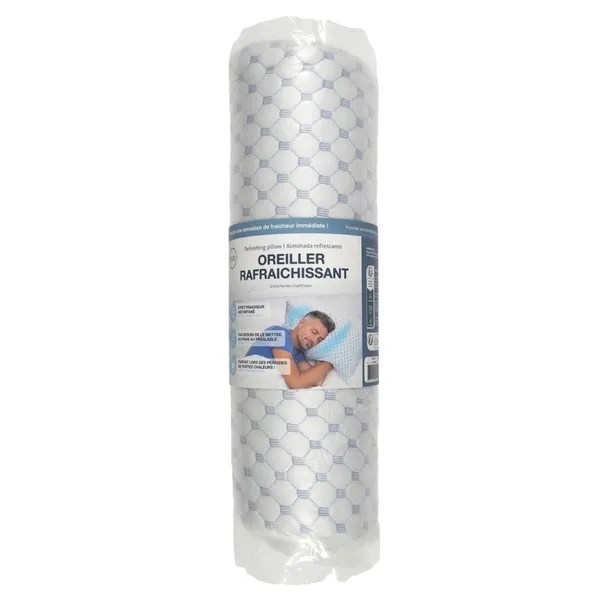 poduszka-chlodzaca-66x50-cm-wyrob-medyczny-nie