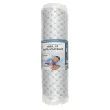 poduszka-chlodzaca-66x50-cm-wyrob-medyczny-nie