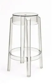 stolek-barowy-insp-ghost-transparentny-or-75-cm