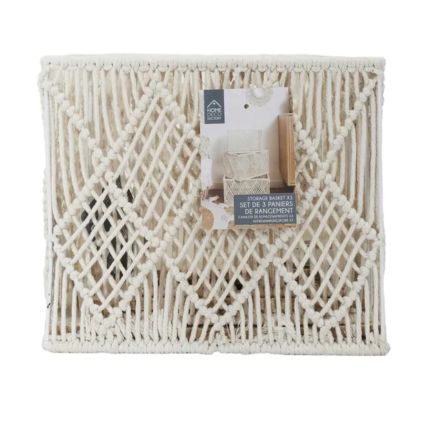 zestaw-3-koszy-boho-szerokosc-27-cm