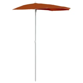 polokragly-parasol-ogrodowy-na-slupku-180x90-cm-terakota
