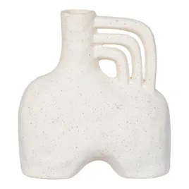 wazon-ceramiczny-bezowy